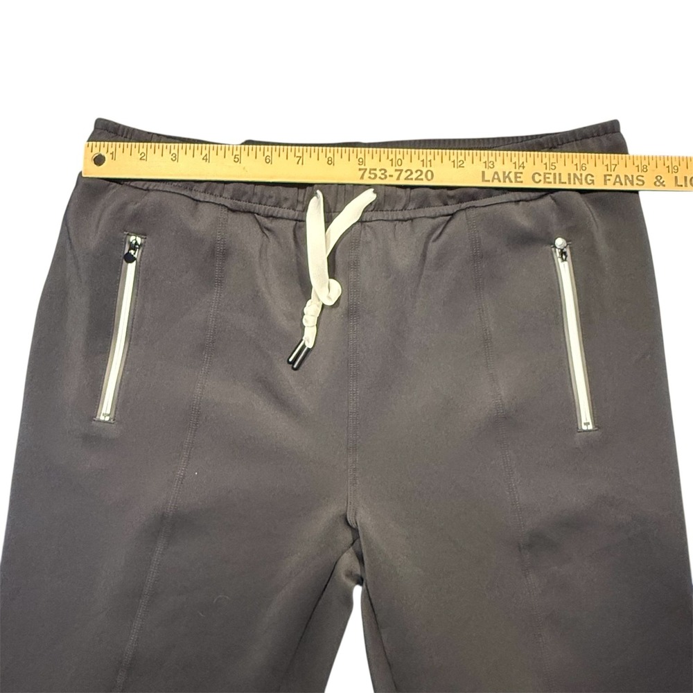 ACEGOLFS Basic‎ Men's Drawstring Sweatpants - Picture 11 of 12